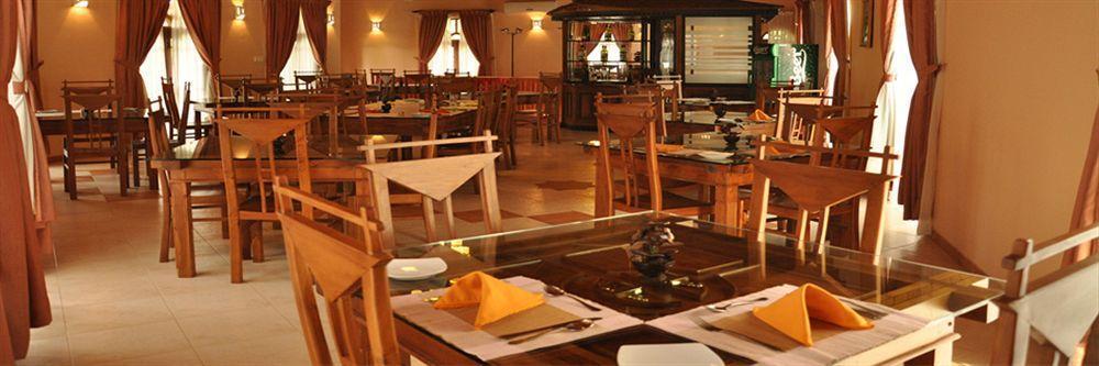 Hotel Bentota Village Εξωτερικό φωτογραφία